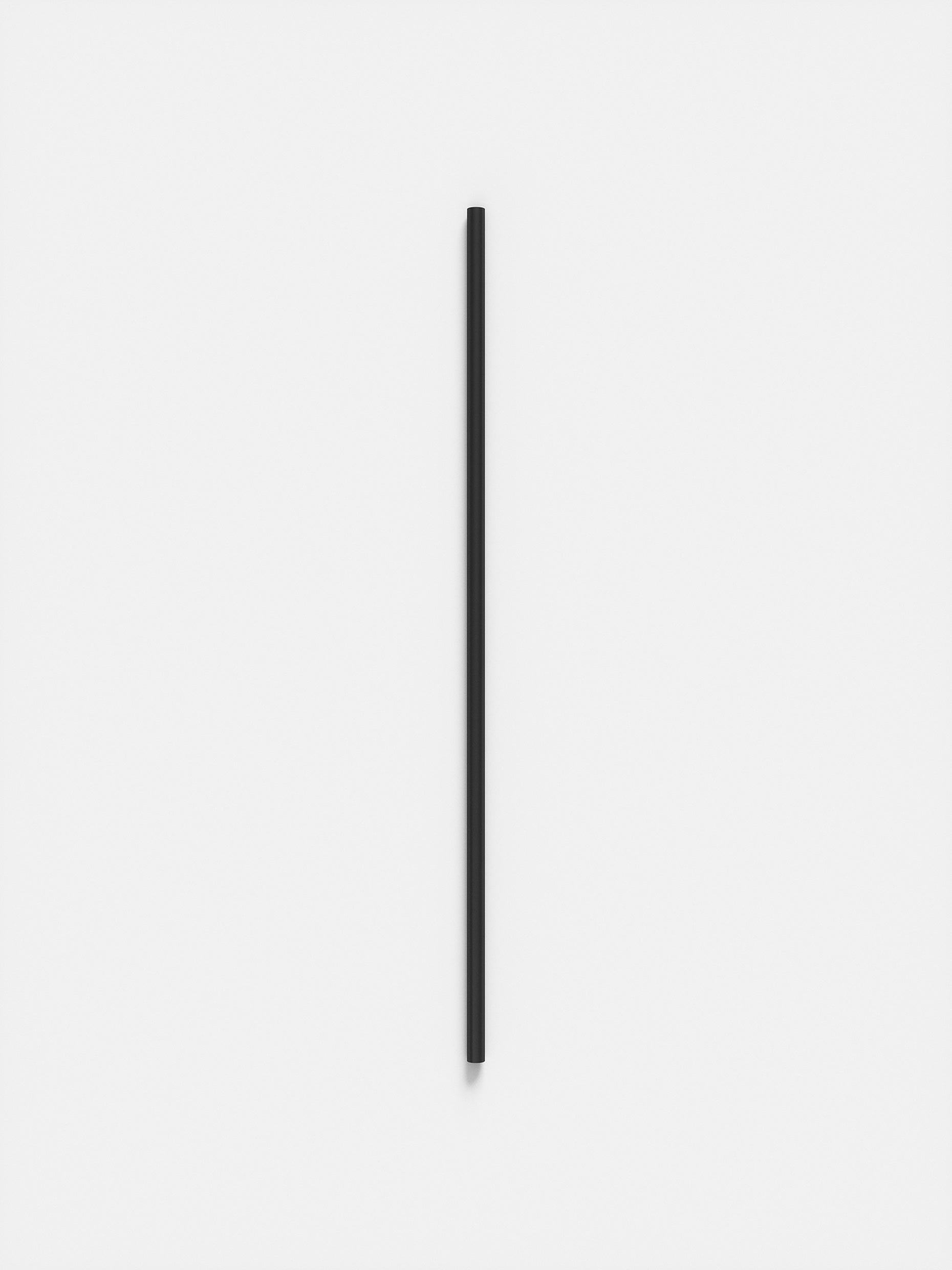 Part – Leg Single – 85 cm