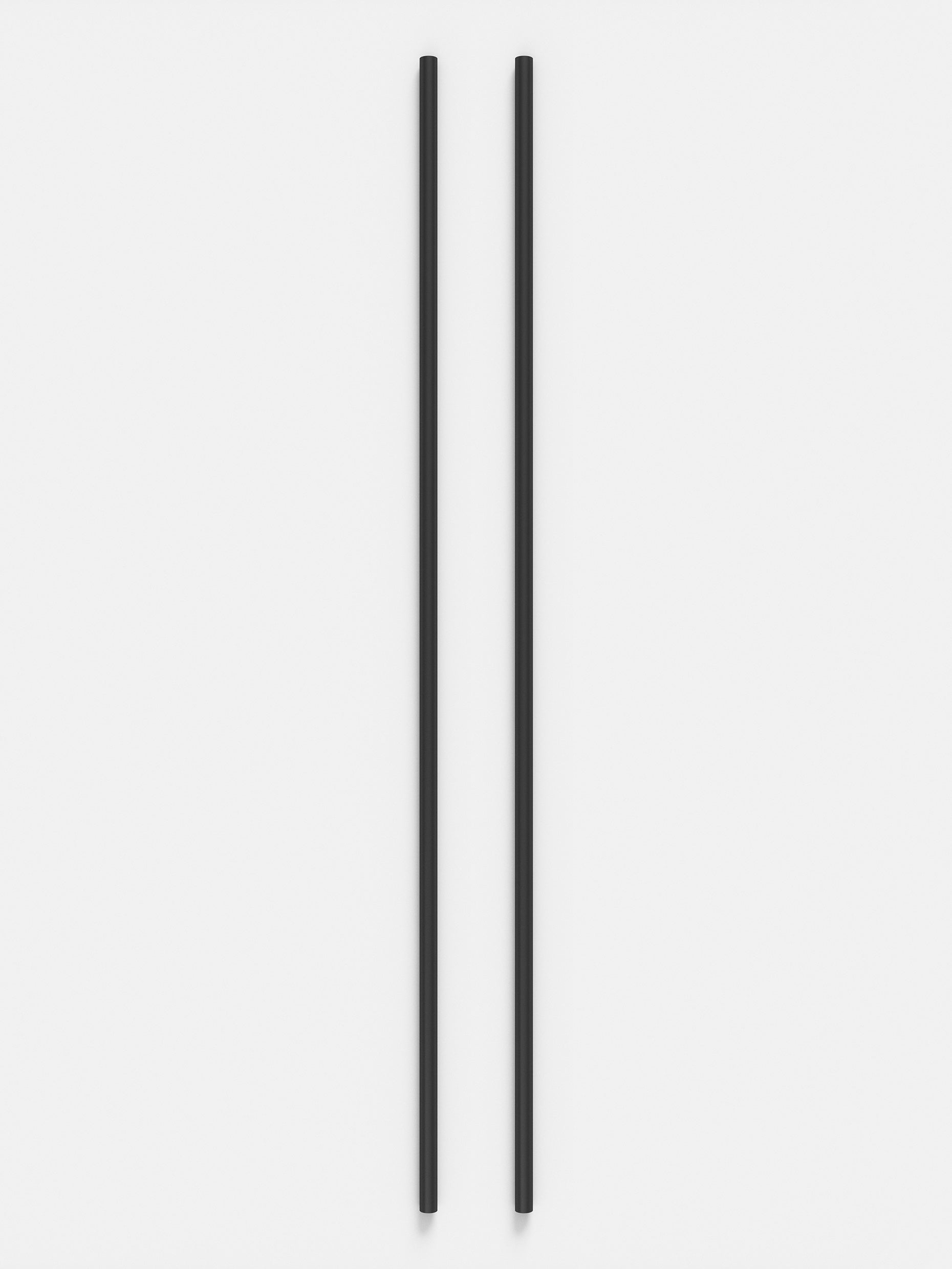 Part – Leg Set – 115 cm