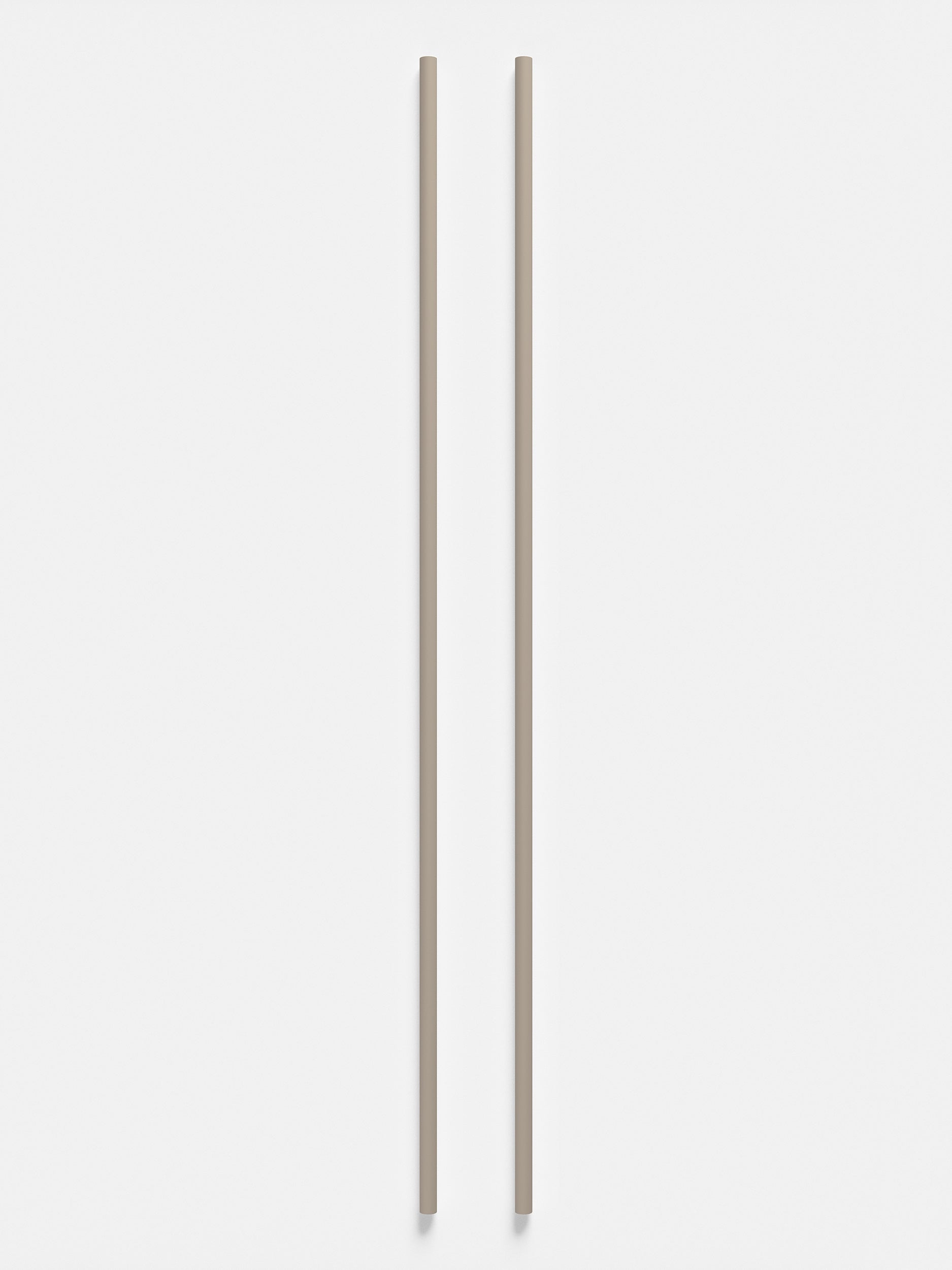 Part – Leg Set – 115 cm