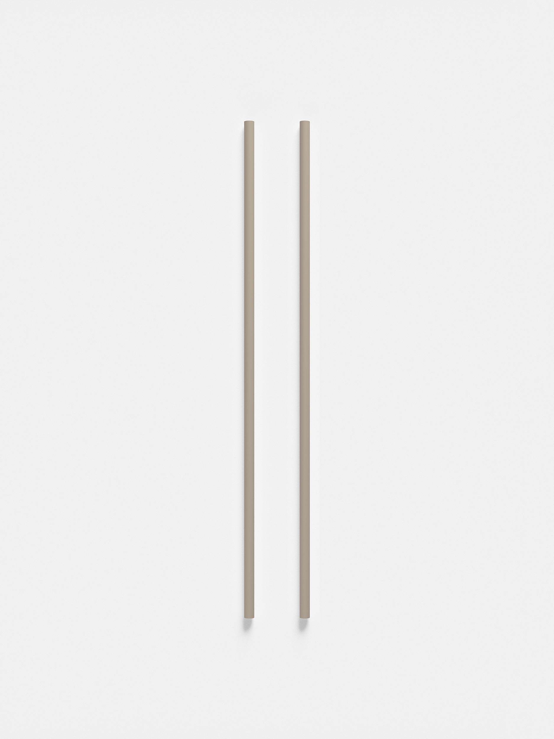 Part – Leg Set – 85 cm