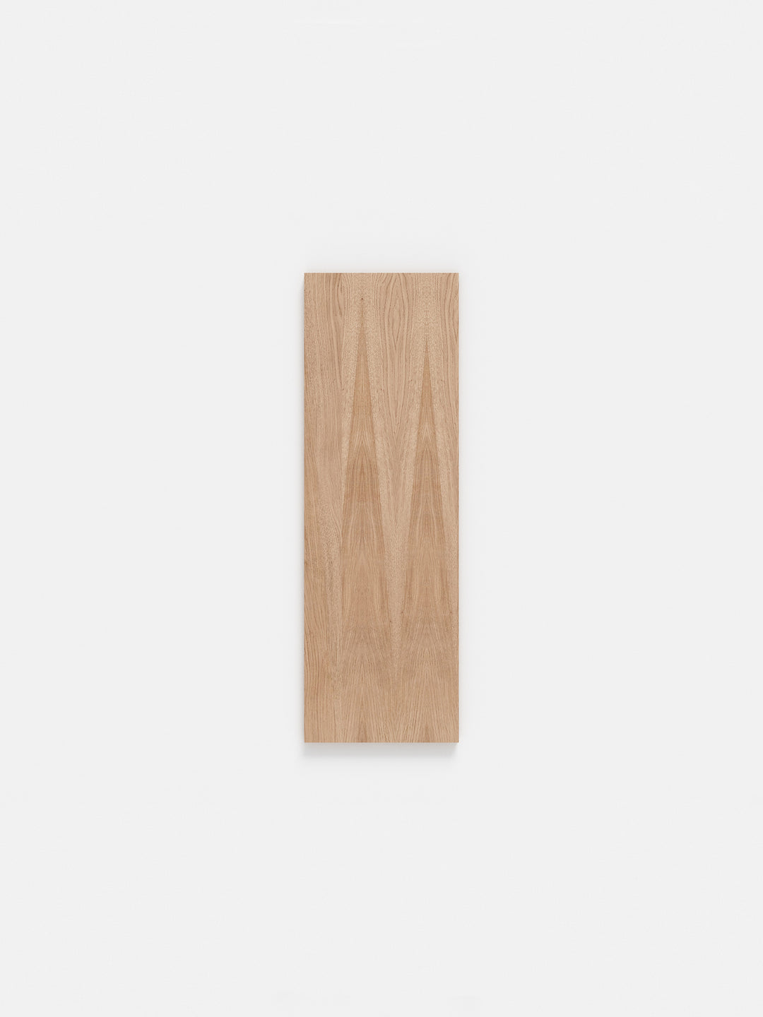 MOEBE - Shelving System – Spare Parts (Wood) -