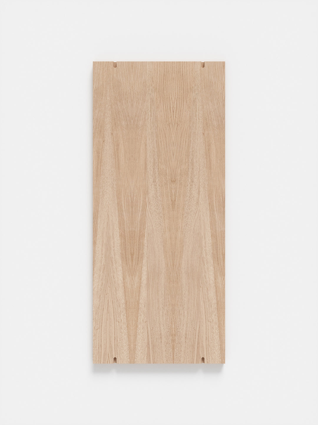 MOEBE - Part – Cabinet – Inner Shelf - Oak