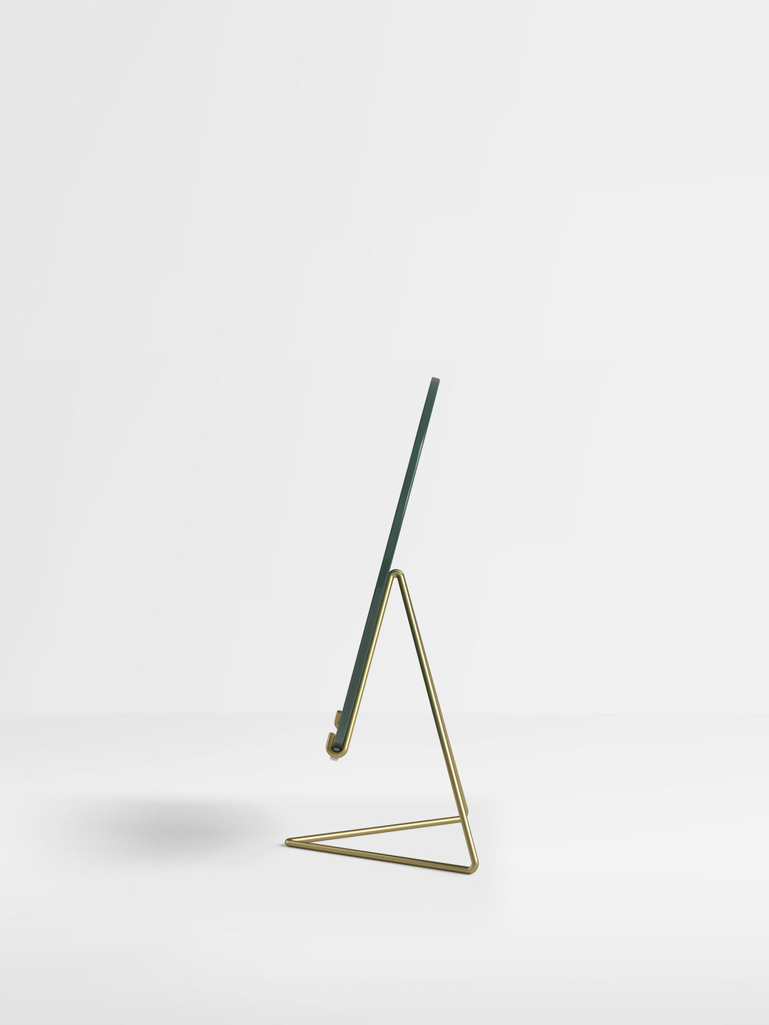 MOEBE - Standing Mirror -