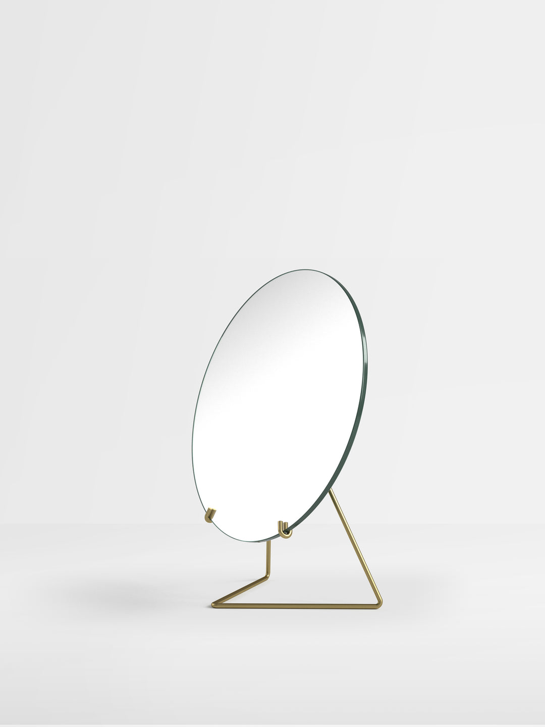 MOEBE - Standing Mirror -