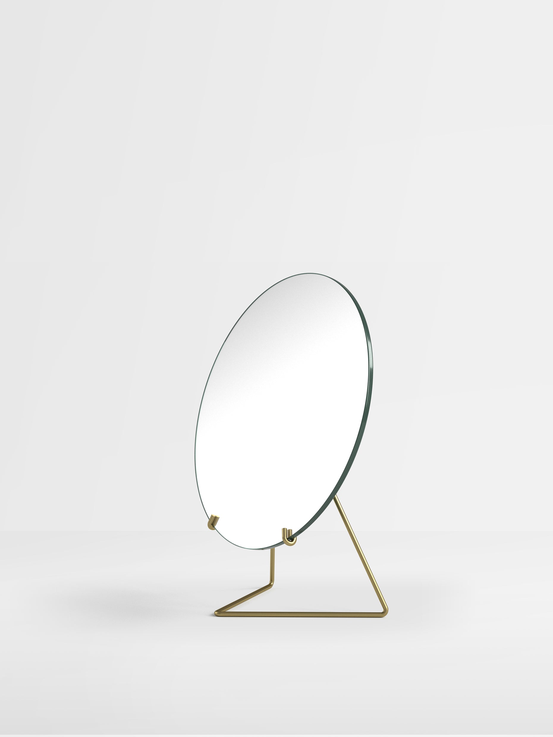 Standing Mirror