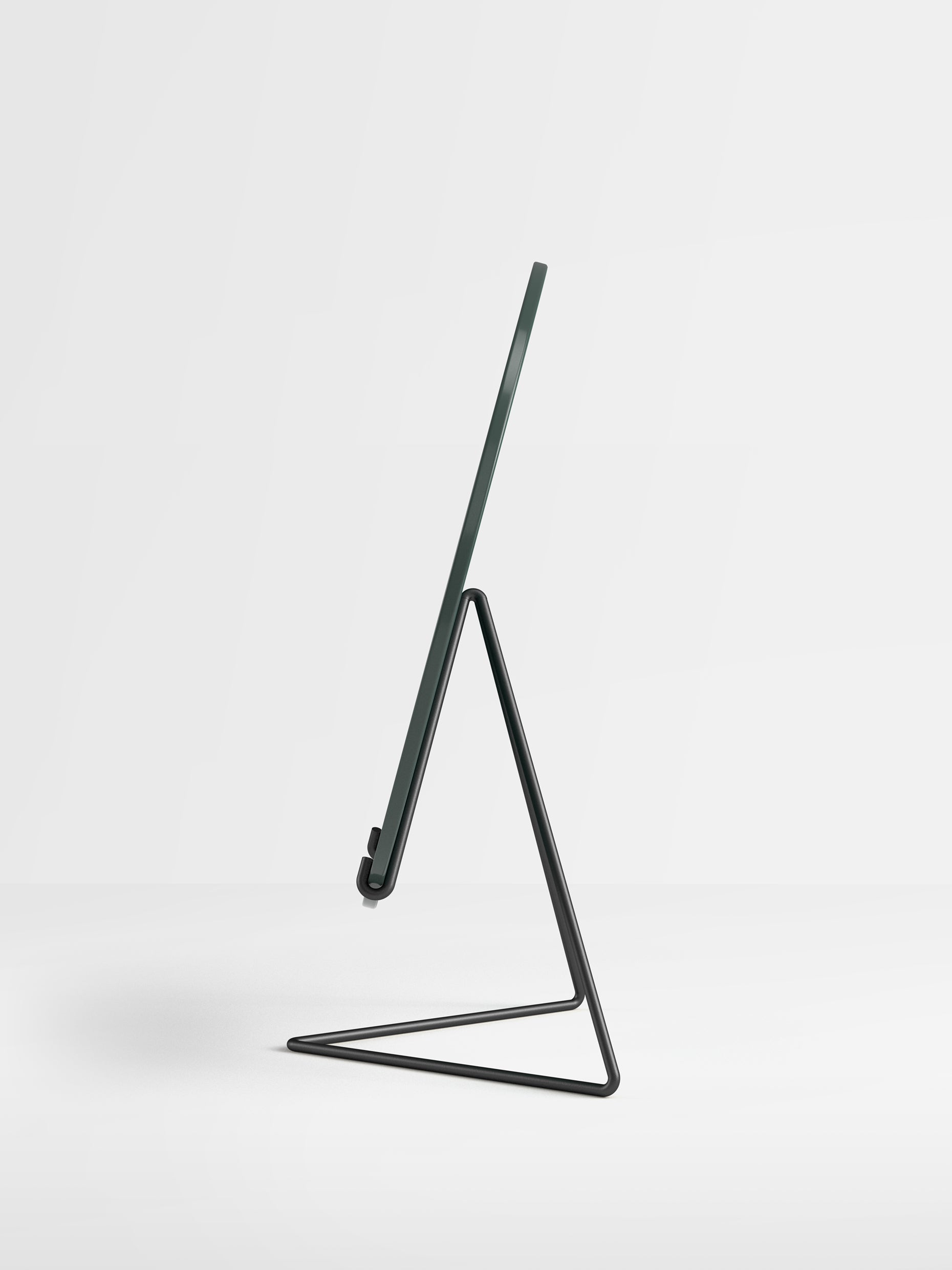 Standing Mirror | Designed by MOEBE – moebe.dk