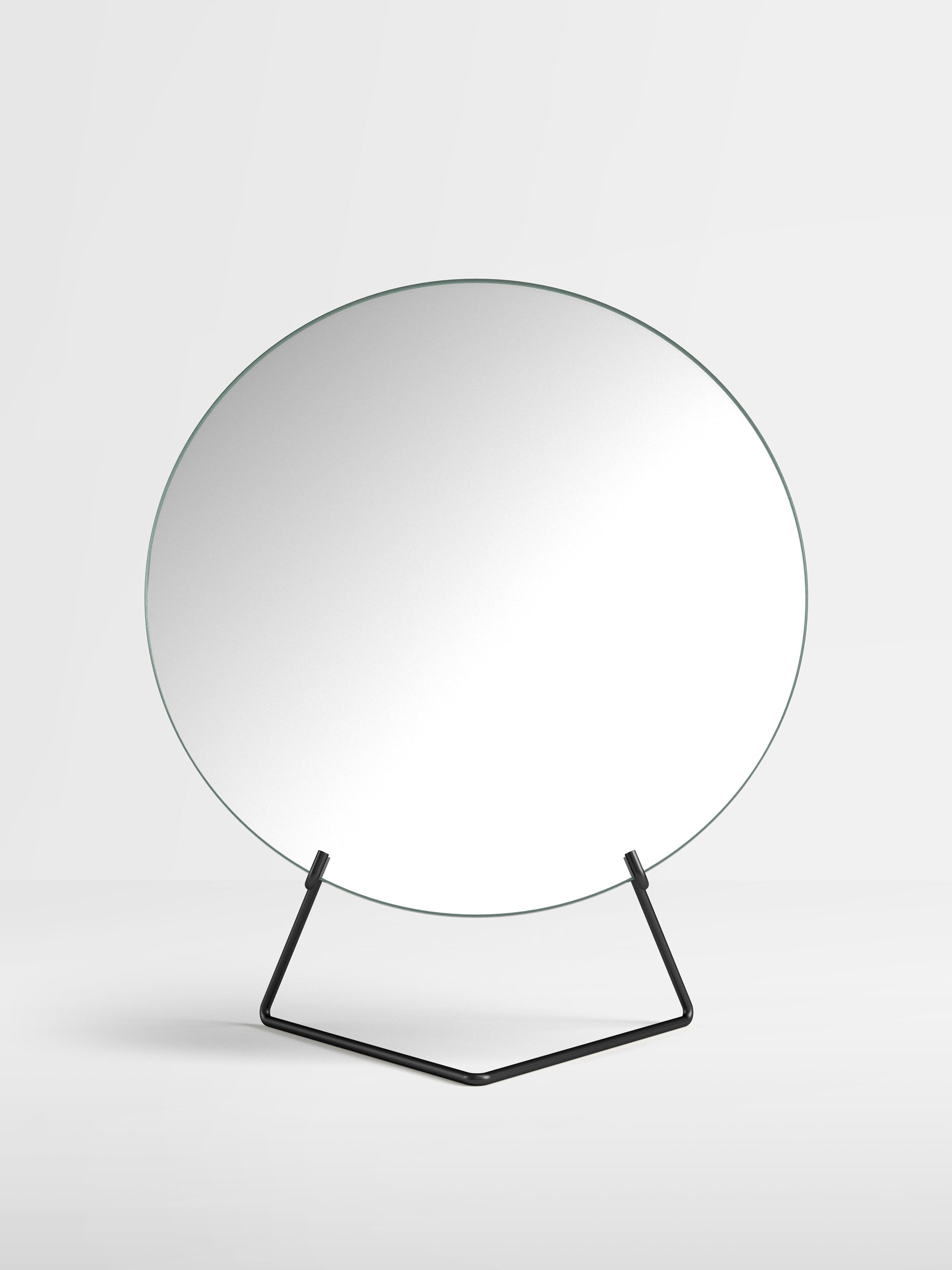 Standing Mirror