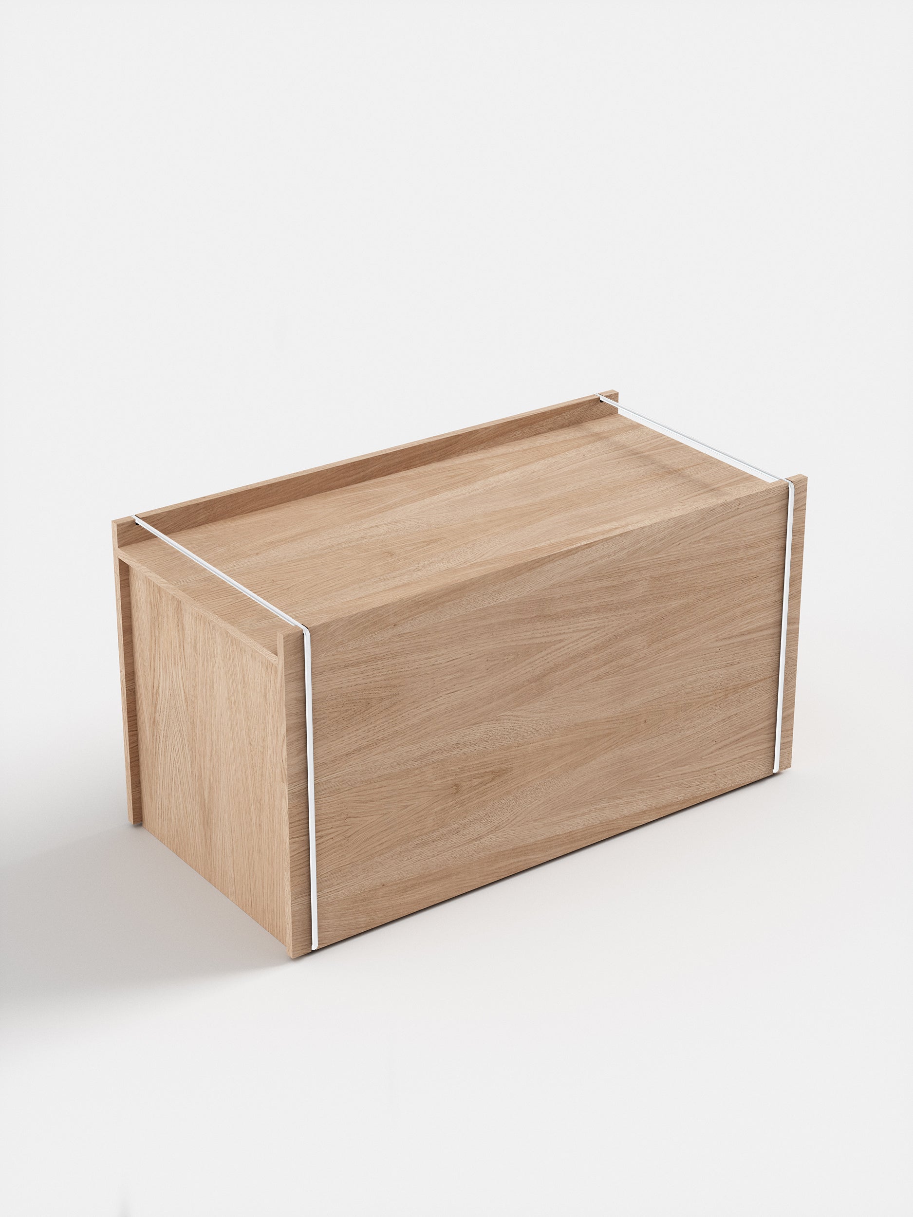 Storage Box