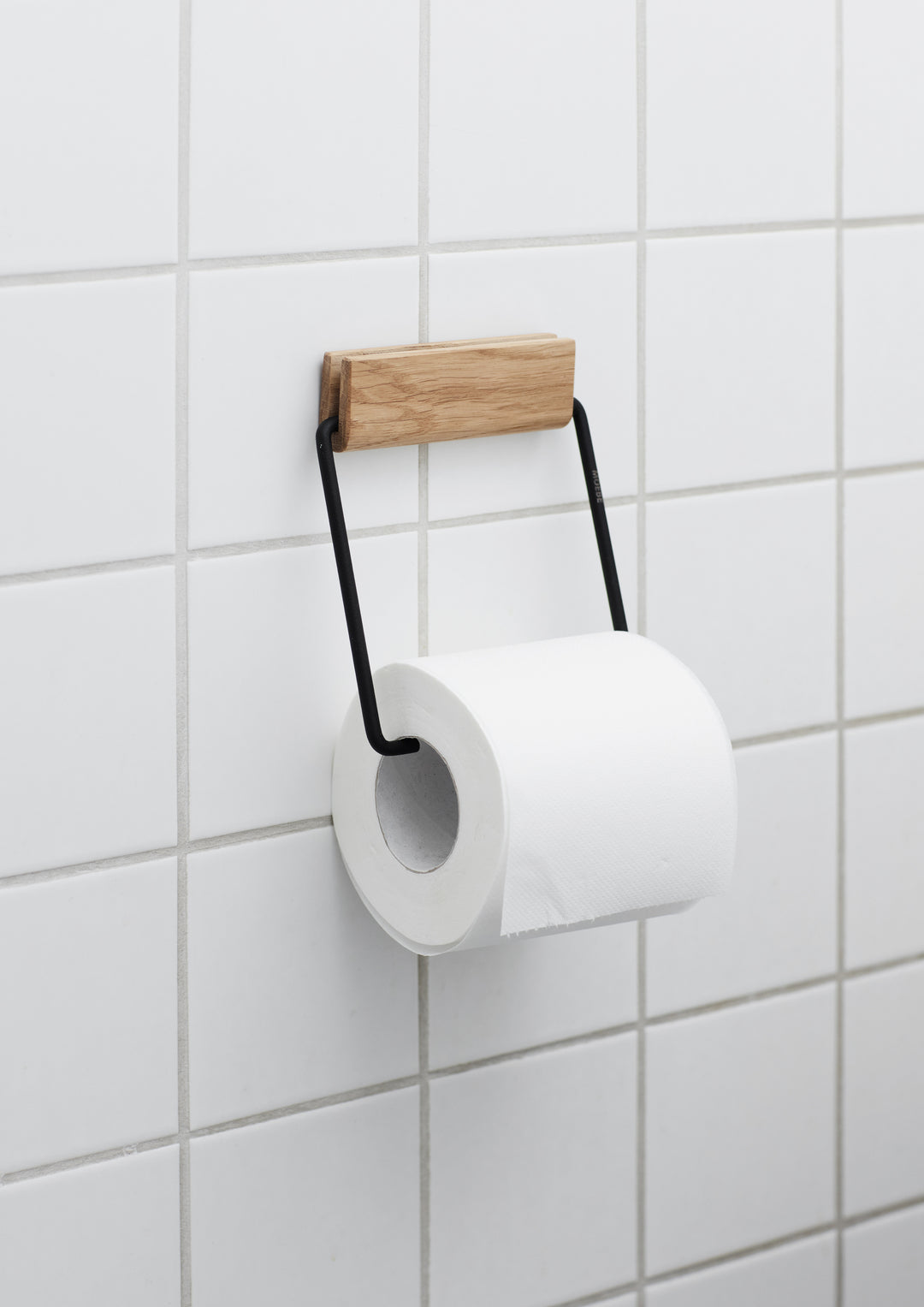 MOEBE - Toilet Roll Holder -