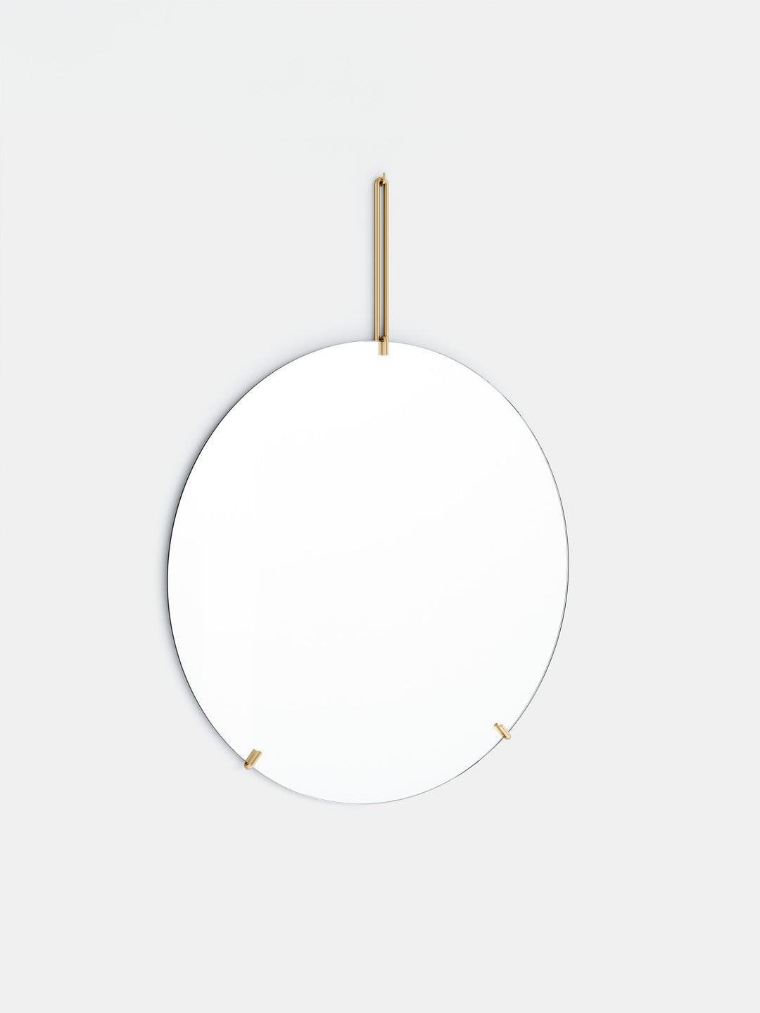 MOEBE - Wall Mirror -