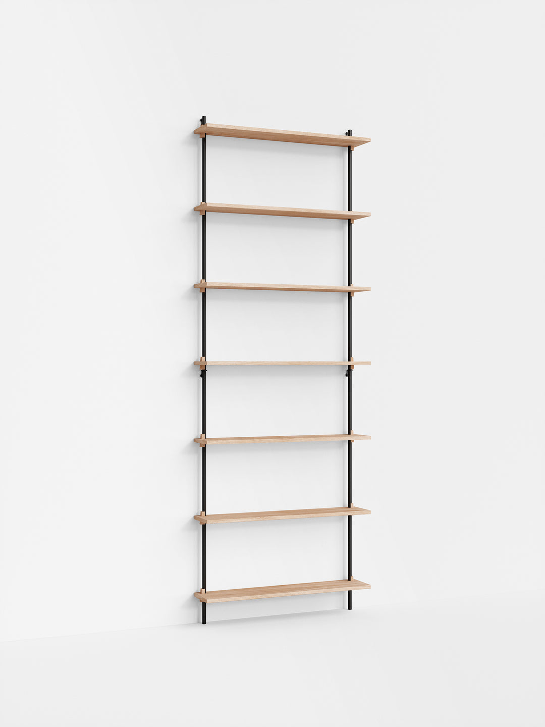 MOEBE - Wall Shelving – ws.230.1 -