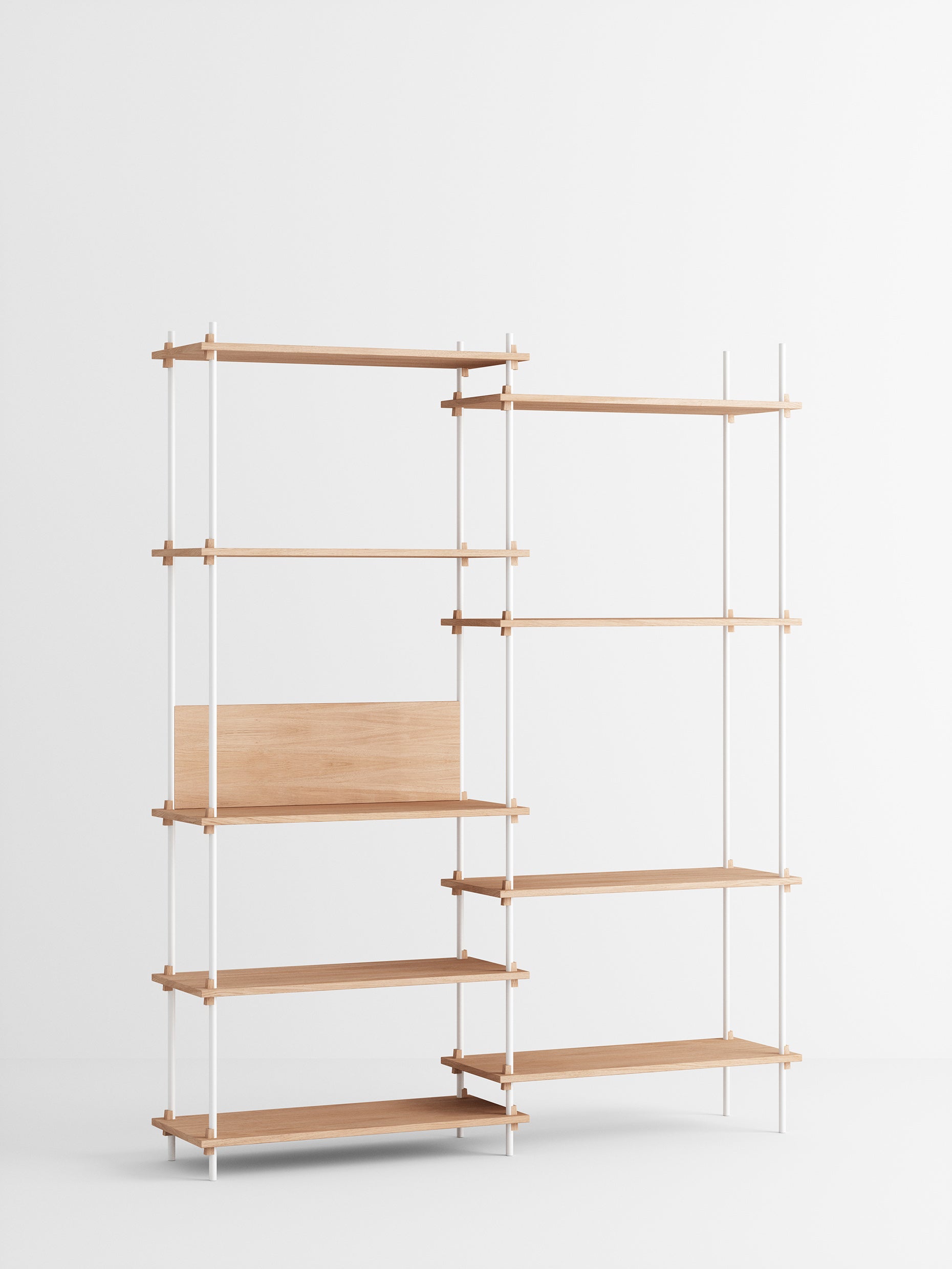 Shelving System – s.200.2.A