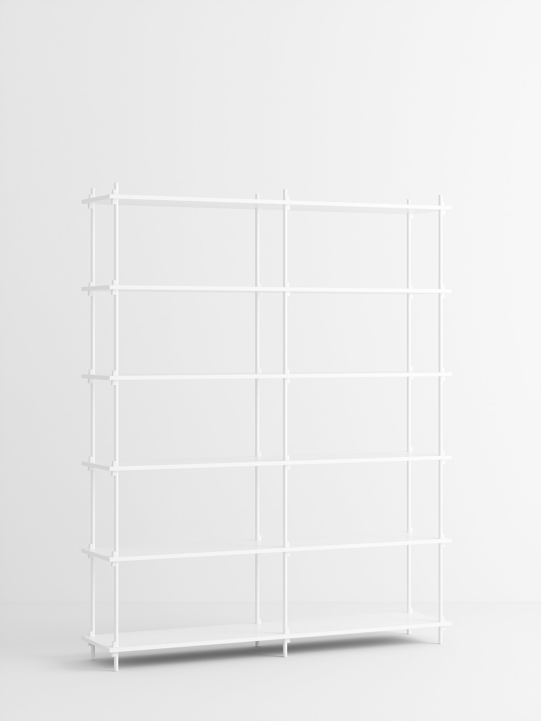 Shelving System – s.200.2.B