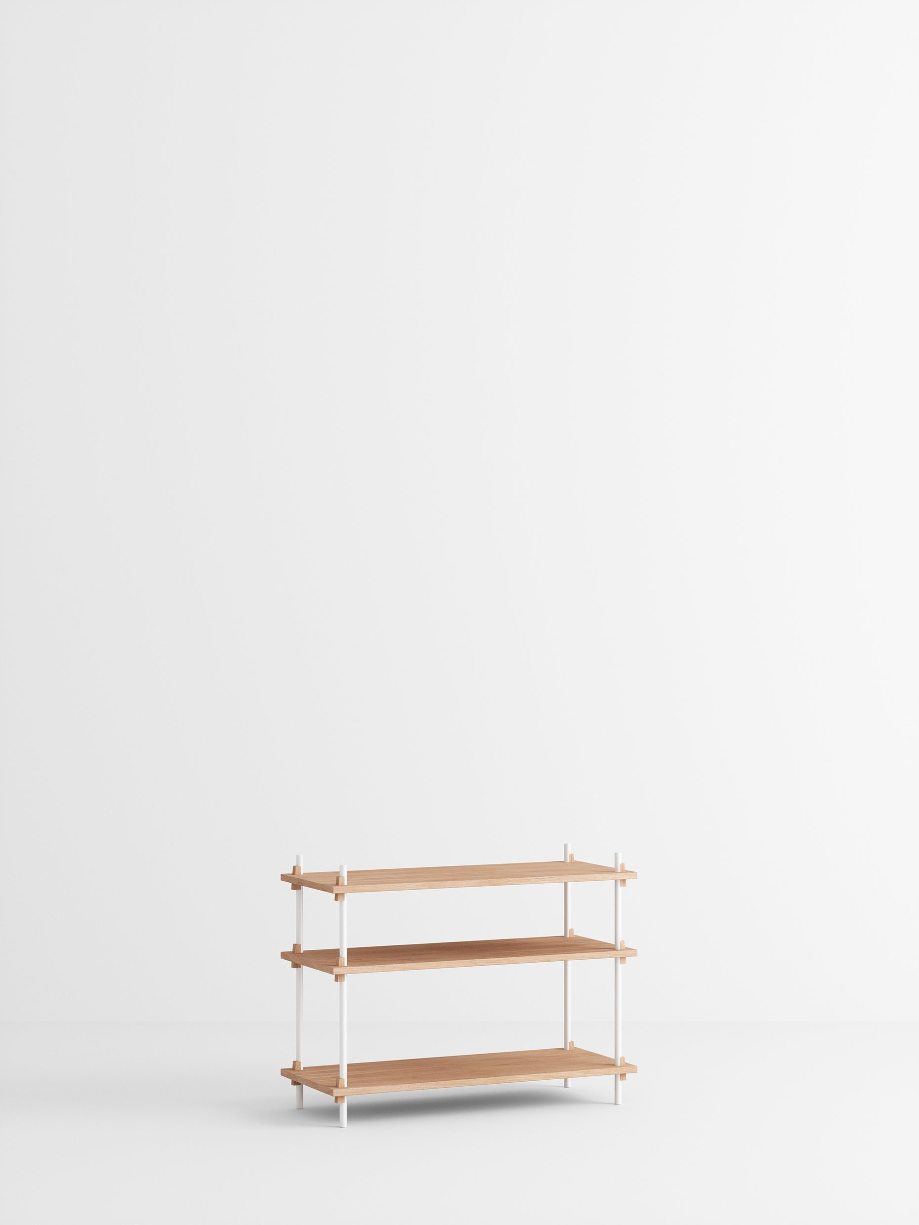 Shelving System – s.65.1.A