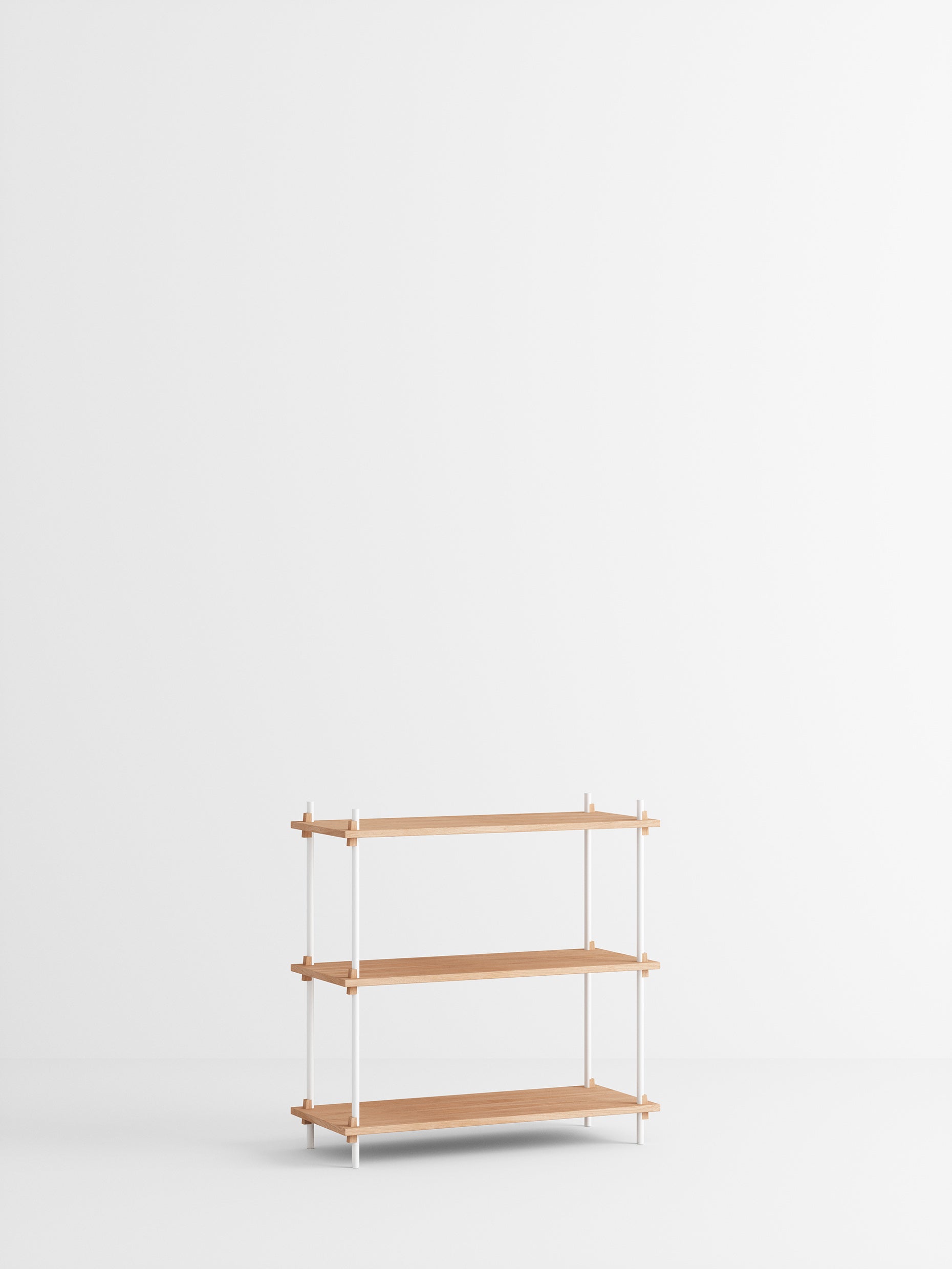 Shelving System – s.85.1.A