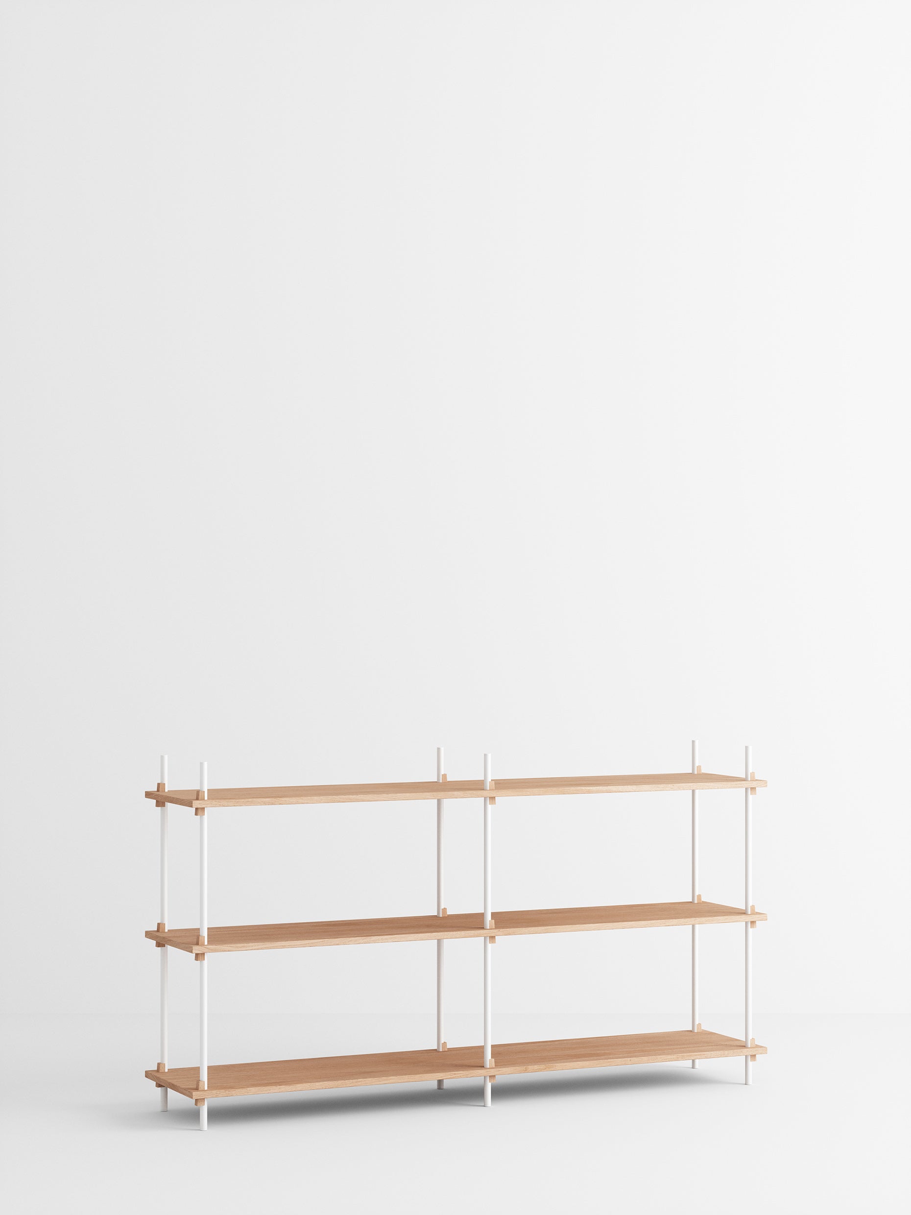 Shelving System – s.85.2.B