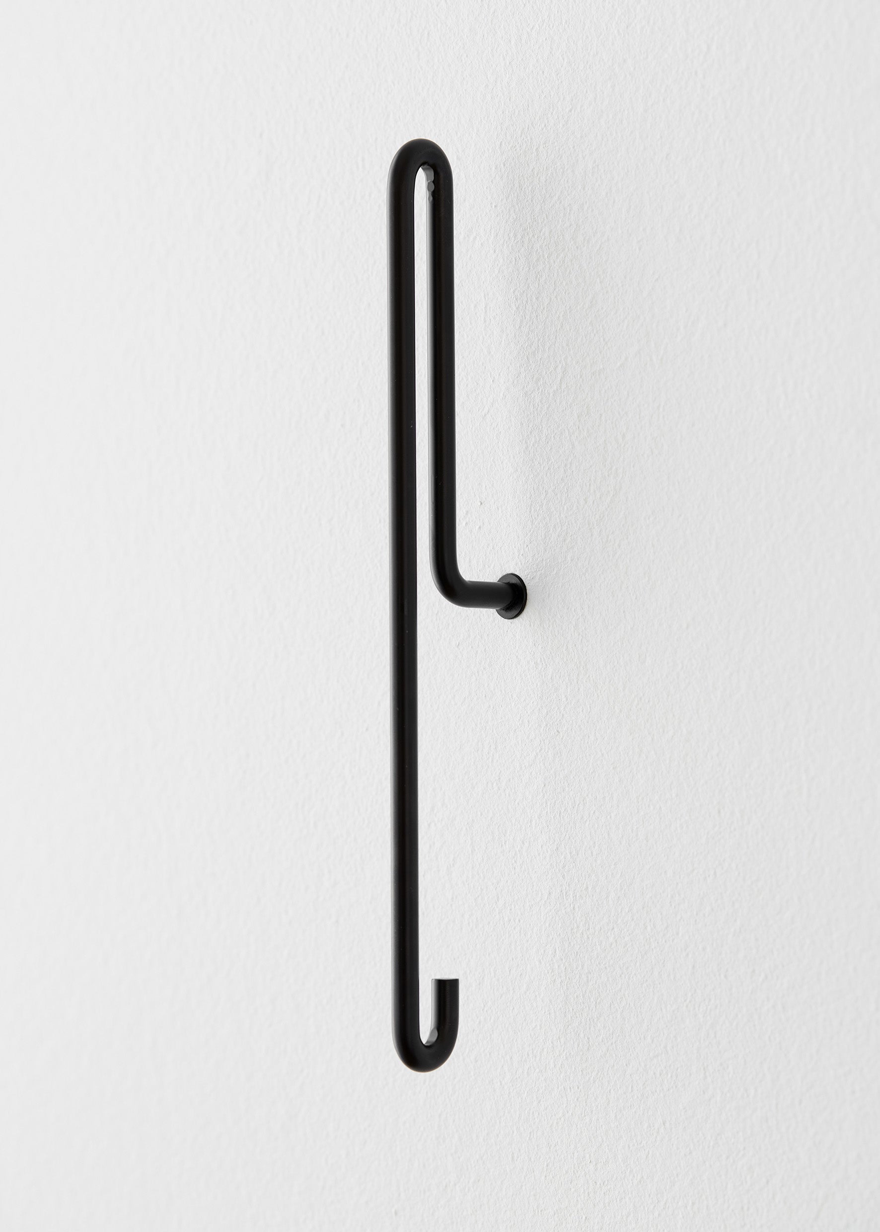 Wall Hook