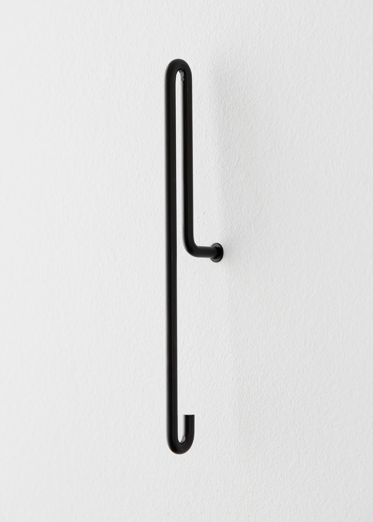 Wall Hook by MOEBE  Doing more, with less. –