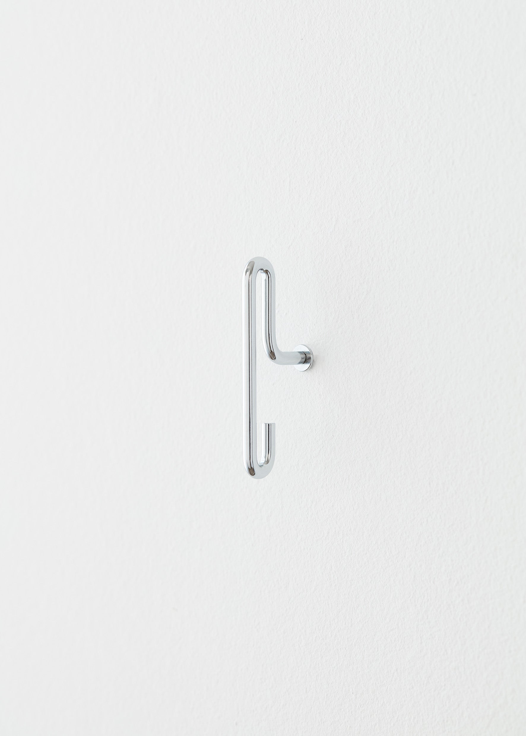 Wall Hook